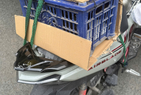 Gà Đen Ngon HCM – Gà H'Mông Thịt Thơm, Giao Tận Nơi