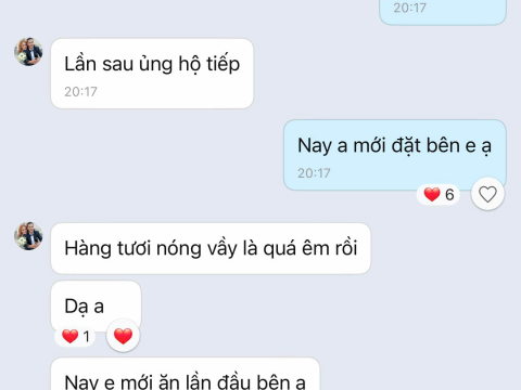 Feedback 3