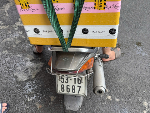 Trại gà đen Tây Bắc Sơn Vũ