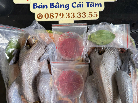ĐƠN NGÀY 18/6