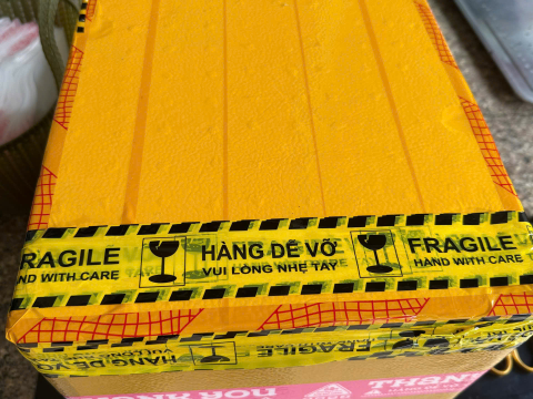 Trại gà đen Tây Bắc Sơn Vũ