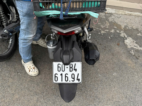 Trại gà đen Tây Bắc Sơn Vũ