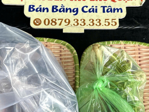 Trại gà đen Tây Bắc Sơn Vũ
