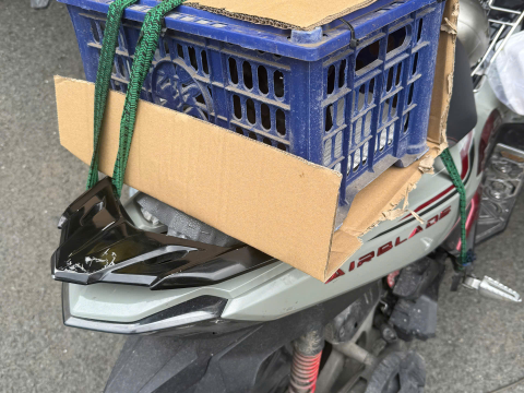 Trại gà đen Tây Bắc Sơn Vũ