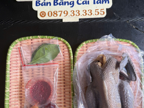 Trại gà đen Tây Bắc Sơn Vũ