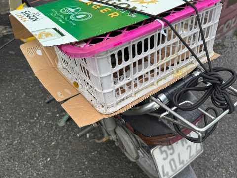 ĐƠN NGÀY 28/9 (1)