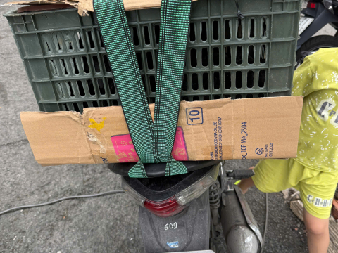 Trại gà đen Tây Bắc Sơn Vũ