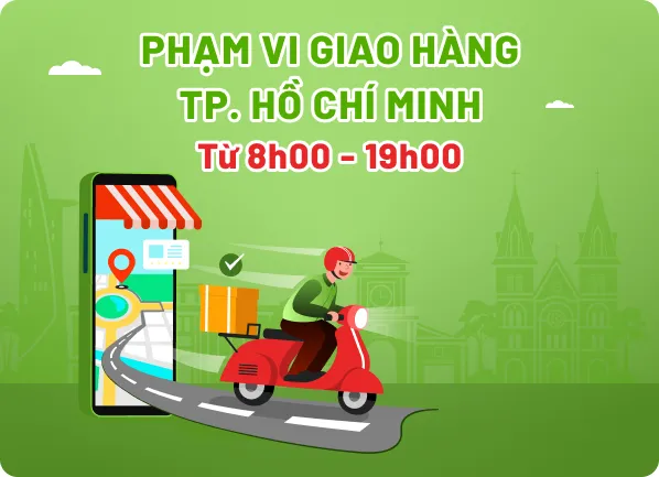 Trại gà đen Tây Bắc Sơn Vũ