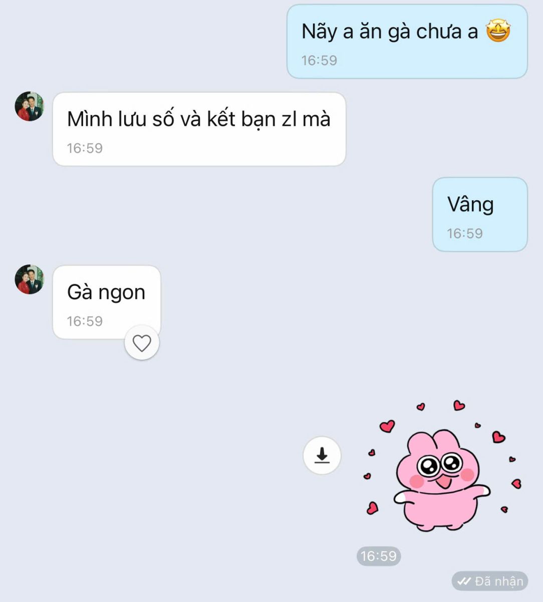 gà đen ngon HCM
